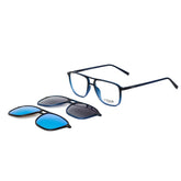 Clip-on| VEGAS RX7073
